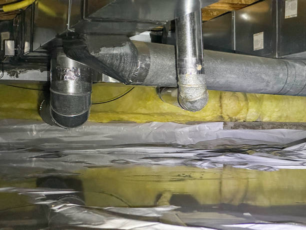  Sonora, CA Water damage restoration Pros